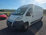 Fiat Ducato Grossr.-Kasten 35 130  L4H2 - Fiat Ducato: L4h3