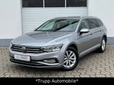Volkswagen Passat 1.5 TSI/LED/ACC/Virtual/R-Kamera/SHZ/Navi - Volkswagen Passat: V5