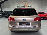 Volkswagen Touareg/V6/TSI/Hybrid/4Motion/PANO/AHK/360*/LED - Volkswagen Touareg mit Benzin-Antrieb: Geländewagen, 3.6
