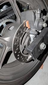 Kawasaki Z750  - KAWASAKI 750