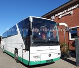 Mercedes-Benz 350 Tourismo 15-RHD *V6*404*Travego*51-Sitze* - Mercedes-Benz Reisebus 404