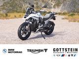 BMW R 1300 GS mit Autom. Schaltassistent - Angebote entsprechen deinen Suchkriterien