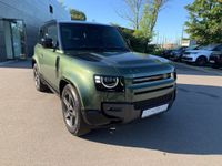 Land Rover Defender - Vorschau Bild 16
