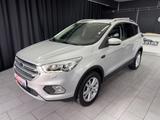 Ford Kuga Cool & Connect|NAVI|1.HAND| - Ford aus 2019