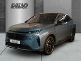 Peugeot 3008 GT Hybrid 145 e-DSC6 AHK-abnehmbar Navi Sou