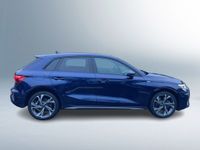 Audi A3 - Vorschau Bild 10