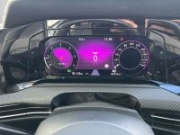 Volkswagen Golf - Vorschau Bild 11