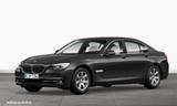 BMW 730d Limousine Xenon GSD Navi Prof. Tempomat - BMW 730 aus 2014