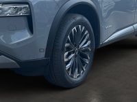 Nissan X-Trail 1,5 VC-T e-Power N-Connecta PGD HUD NAVI - Image