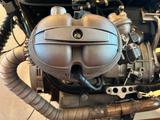 BMW R 100 GS Siebenrock GS2 Einzelstück  - BMW R100GS