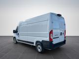 Fiat Ducato L3H2 MY26 35 140PS/RFK/KLIMA/260°/ - Fiat Ducato Tageszulassung L1h1 mit Diesel-Antrieb