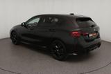 BMW 120i M Sport|ACC|M Sitze|LED|NAV|SHZG|PDC+RFK - BMW 120 Jahreswagen