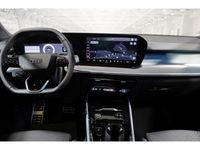 Audi Q3 - Vorschau Bild 6