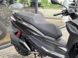 Piaggio MP3 400 Sport *Sofort*Lieferung* - PIAGGIO MP4