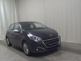Peugeot 208 1.6 BlueHDi Allure LED-TFL PDC Tempomat - gebrauchte Peugeot 208 aus dem Jahr 2018