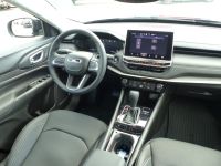 Jeep Compass - Vorschau Bild 14