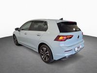 Volkswagen Golf - Vorschau Bild 5