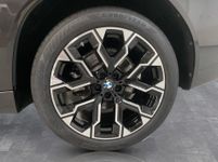 BMW X3 - Vorschau Bild 14