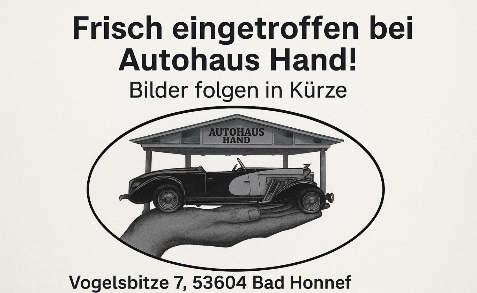 AUDI SQ7 4.0 TDI quattro