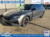 Skoda "Essence" LIEFERUNG KOSTENLOS! Angebot f. Men... - Skoda Octavia Neuwagen