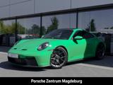 Porsche 992 (911) GT3*CLUBSPORT*BOSE*LED-MATRIX*LIFT* - Porsche 992: Gt3