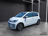 Volkswagen up! upACTIVE 1.0 Rear View Sitzhzg. Bluetooth - VW up! Gebrauchtwagen in Bielefeld