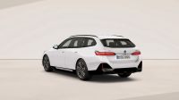 BMW i5 - Vorschau Bild 3