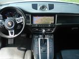 Porsche Macan GTS. 280KW! 83.000KM ! PANO! VOLL ! - Porsche Gebrauchtwagen