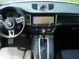 Porsche Macan GTS. 280KW! 83.000KM ! PANO! VOLL ! - Porsche Macan in Frankfurt (Main)