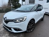 Renault Scenic IV BOSE Edition*Headup*RFK*Tempomat*Pano - Renault Scenic: Kombi