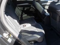 Audi Q5 - Vorschau Bild 26