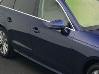 Audi A4 - Vorschau Bild 38