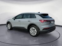 Audi Q4 e-tron - Vorschau Bild 4