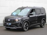 Ford Tourneo Courier 1.0 Active Autom Winter Navi RFK
