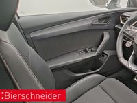 Cupra Leon - Vorschau Bild 14