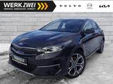 Kia XCeed 1,6 Plug-in Platinum Pano ACC BLIS Leder