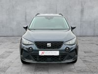 Seat Arona - Vorschau Bild 3