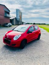 Suzuki Alto 1.0 Basic Basic - Suzuki Alto in Köln