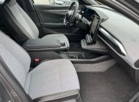 Renault Megane E-TECH - Vorschau Bild 24