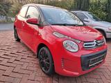 Citroën Citroen C1 zu verkaufen Fest Preis. - Citroën C1 in Dortmund