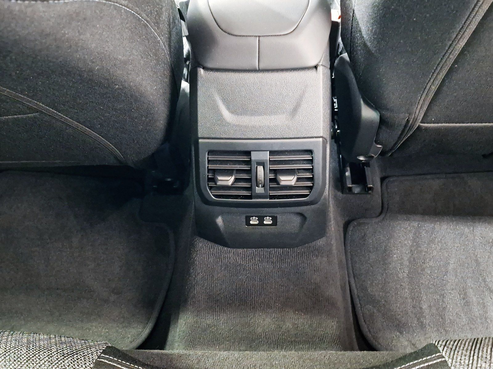 BMW 120 - Bild 17
