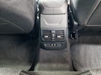 BMW 120 - Vorschau Bild 17