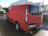 Ford Transit Custom 2.0 EcoBlue 300 L2 Trend AHK SYNC - Ford Transit Custom Gebrauchtwagen in Hannover