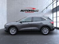 Ford Kuga - Vorschau Bild 7