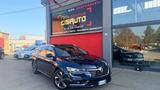 Renault Talisman Sporter 160 CV EDC Executive 4C - Renault: 4cv
