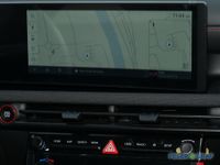 Hyundai TUCSON - Vorschau Bild 7