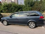 Opel Vectra - Opel Vectra in Augsburg