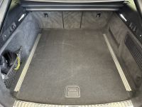 Audi A6 - Vorschau Bild 9