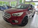Ford Kuga Cool & Connect - Ford in Siegen