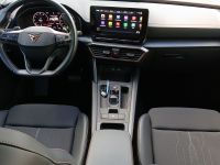 Cupra Formentor - Vorschau Bild 9